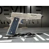 Pistolet 1911 Kimber Rapid ICE OR TFS 5" 9x19