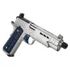 Pistolet 1911 Kimber Rapid ICE OR TFS 5" 9x19
