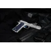 Pistolet 1911 Kimber Rapid ICE OR TFS 5" 9x19