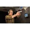 Pistolet 1911 Kimber Rapid ICE OR TFS 5" 9x19