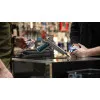 Pistolet 1911 Kimber Rapid ICE OR TFS 5" 9x19