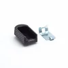 Armanov Magazine Base Pad for Sig Sauer P226 series?EDC Line