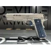 Pistolet 1911 Kimber Rapid ICE OR TFS 5" 9x19