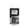 Armanov Magazine Base Pad for Sig Sauer P226 series?EDC Line