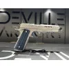 Pistolet 1911 Kimber Rapid ICE OR TFS 5" 9x19