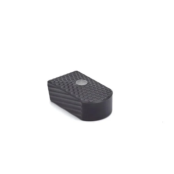 Armanov Magazine Base Pad for Sig Sauer P226 series?EDC Line