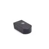 Armanov Magazine Base Pad for Sig Sauer P226 series?EDC Line