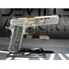 Pistolet Kimber RAPID DAWN .45ACP