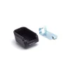 Armanov Magazine Base Pad for Sig Sauer P320, P250?EDC Line