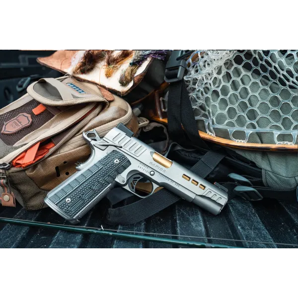 Pistolet Kimber RAPID DAWN .45ACP