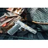 Pistolet Kimber RAPID DAWN .45ACP