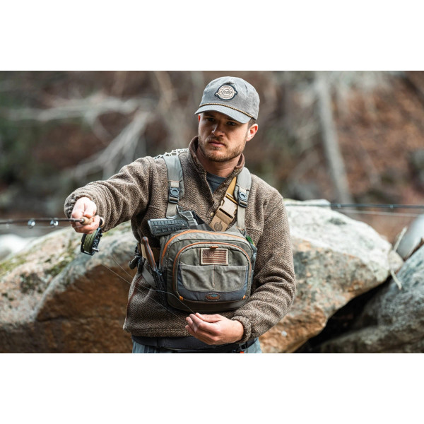 Pistolet  Kimber RAPID DAWN .45ACP  Chez DEVILLE ARMORY. Votre armurerie en ligne.