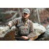 Pistolet Kimber RAPID DAWN .45ACP