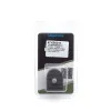 Armanov Magazine Base Pad for Sig Sauer P320, P250?EDC Line
