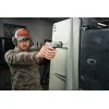 Pistolet Kimber RAPID DAWN .45ACP