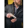 Pistolet Kimber RAPID DAWN .45ACP