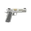 Pistolet Kimber RAPID DAWN .45ACP