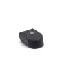 Armanov Magazine Base Pad for Sig Sauer P320, P250?EDC Line