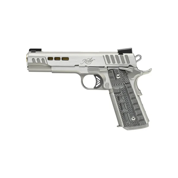 Pistolet Kimber RAPID DAWN .45ACP