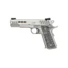 Pistolet Kimber RAPID DAWN .45ACP