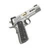 Pistolet Kimber RAPID DAWN .45ACP