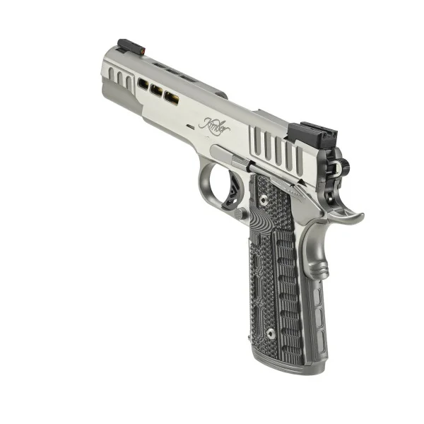 Pistolet Kimber RAPID DAWN .45ACP