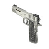 Pistolet  Kimber RAPID DAWN .45ACP  Chez DEVILLE ARMORY. Votre armurerie en ligne.
