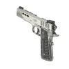 Pistolet Kimber RAPID DAWN .45ACP