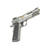 Pistolet  Kimber RAPID DAWN .45ACP  Chez DEVILLE ARMORY. Votre armurerie en ligne.