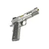 Pistolet Kimber RAPID DAWN .45ACP