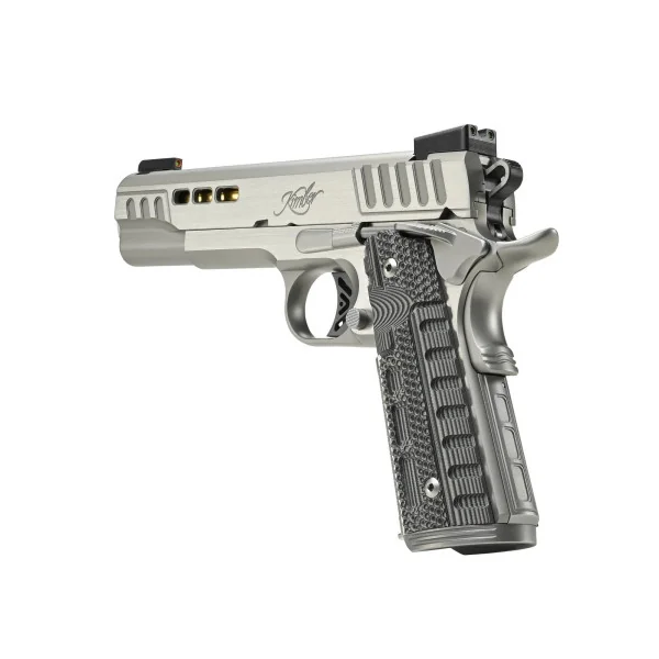 Pistolet Kimber RAPID DAWN .45ACP
