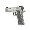 Pistolet  Kimber RAPID DAWN .45ACP  Chez DEVILLE ARMORY. Votre armurerie en ligne.