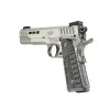 Pistolet Kimber RAPID DAWN .45ACP
