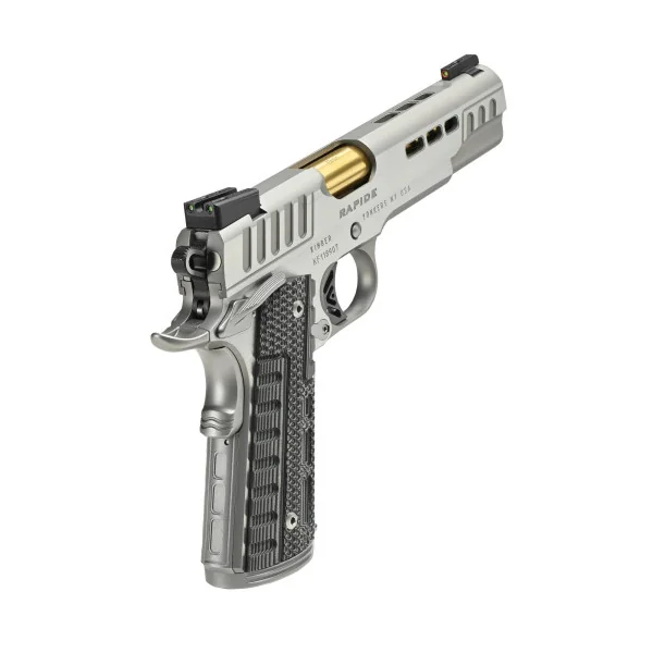 Pistolet Kimber RAPID DAWN .45ACP