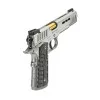Pistolet Kimber RAPID DAWN .45ACP