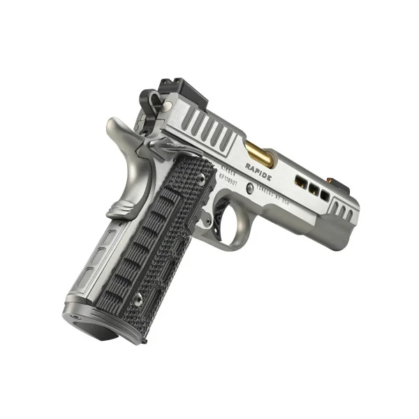 Pistolet Kimber RAPID DAWN .45ACP