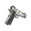 Pistolet Kimber RAPID DAWN .45ACP