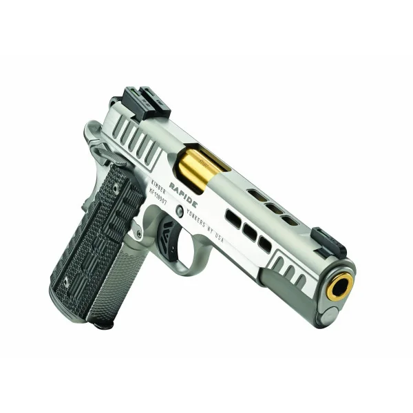 Pistolet Kimber RAPID DAWN .45ACP