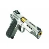 Pistolet Kimber RAPID DAWN .45ACP