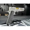 Pistolet Kimber RAPID DAWN .45ACP