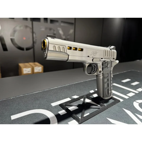Pistolet Kimber RAPID DAWN .45ACP