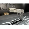 Pistolet Kimber RAPID DAWN .45ACP