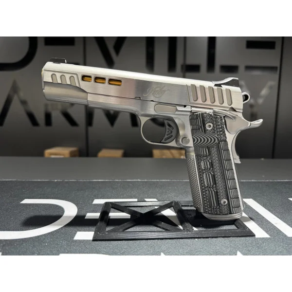 Pistolet Kimber RAPID DAWN .45ACP