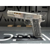 Pistolet  Kimber RAPID DAWN .45ACP  Chez DEVILLE ARMORY. Votre armurerie en ligne.