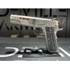 Pistolet Kimber RAPID DAWN .45ACP