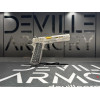 Pistolet  Kimber RAPID DAWN .45ACP  Chez DEVILLE ARMORY. Votre armurerie en ligne.