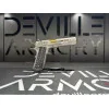 Pistolet Kimber RAPID DAWN .45ACP