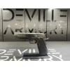Pistolet 2011 KIMBER 2K11 OR Noir 5" 9x19