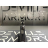 Pistolet 2011 KIMBER 2K11 OR Noir 5" 9x19