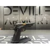 Pistolet 2011 KIMBER 2K11 OR Noir 5" 9x19